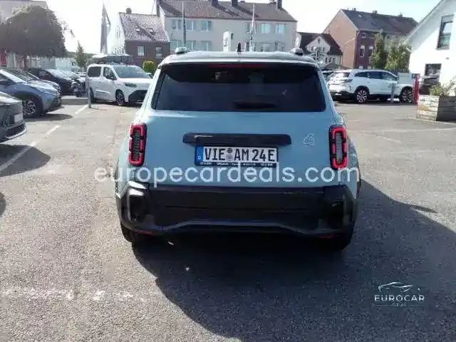 Renault R 4