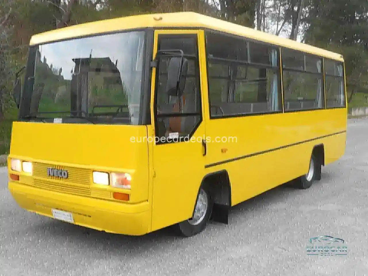 Iveco Other