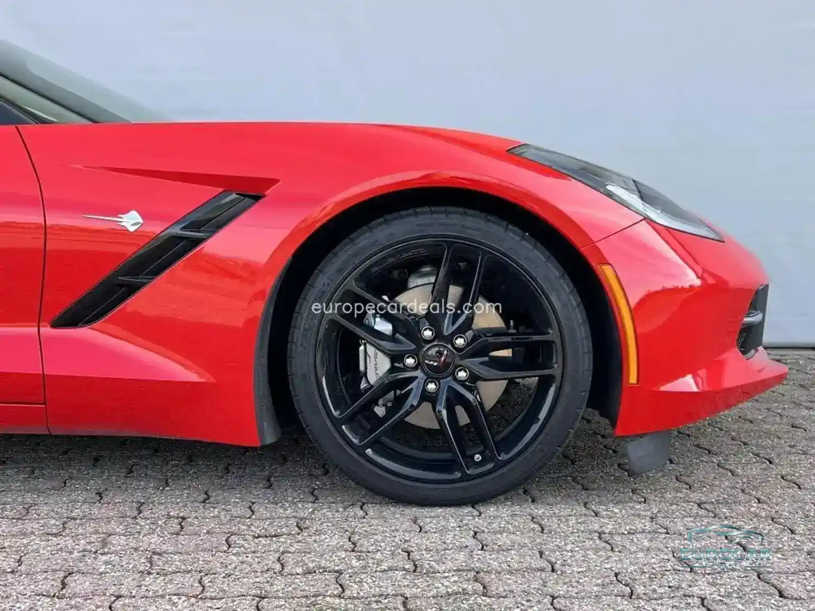 Chevrolet Other