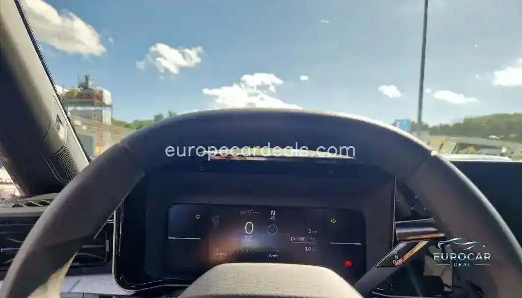 Renault R 5