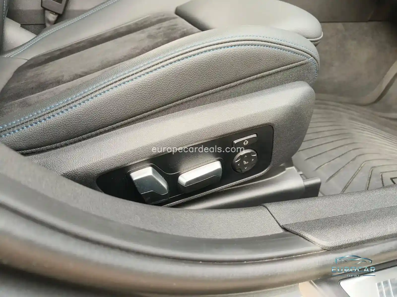 BMW M340i