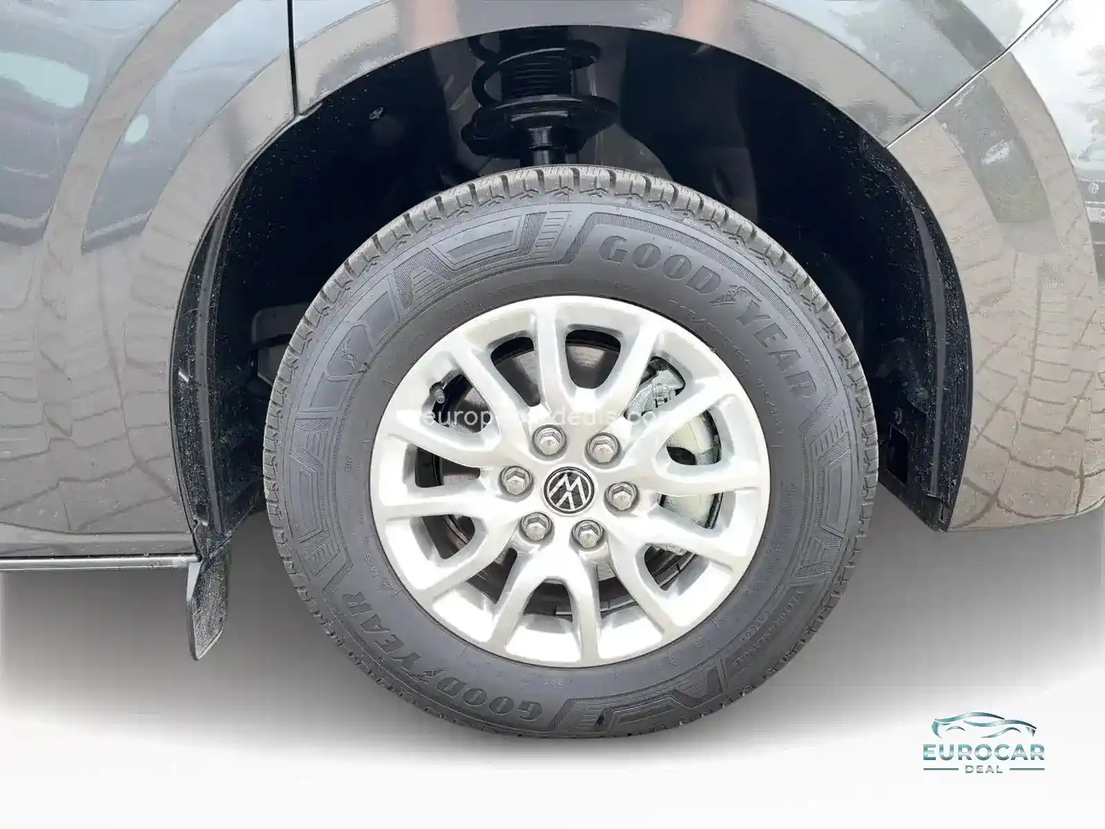 Volkswagen Other