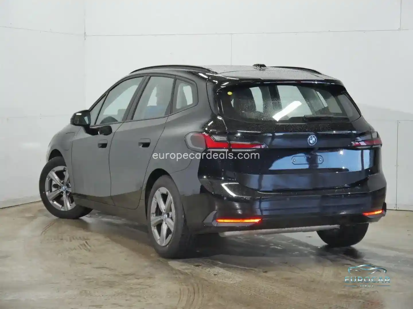 BMW 230 Active Tourer