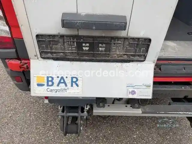 Iveco Other