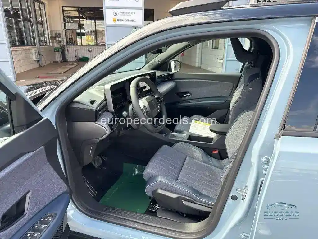 Renault R 4