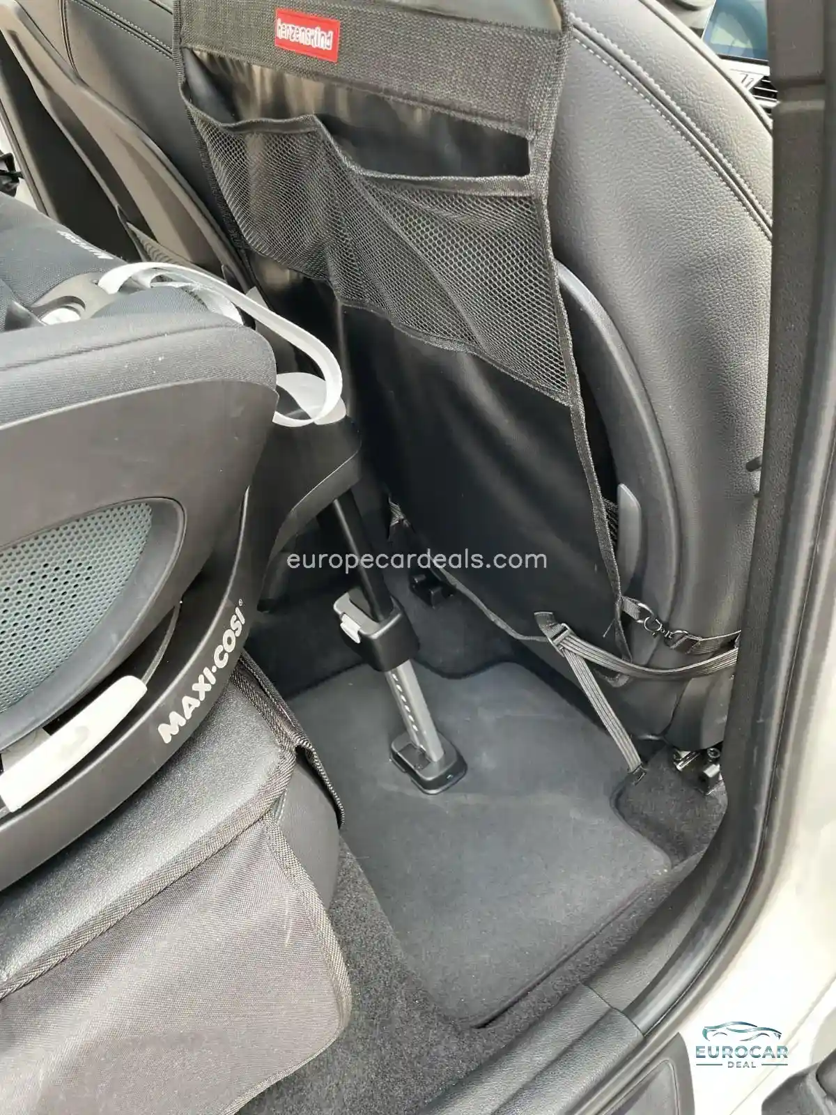 BMW 225 Active Tourer
