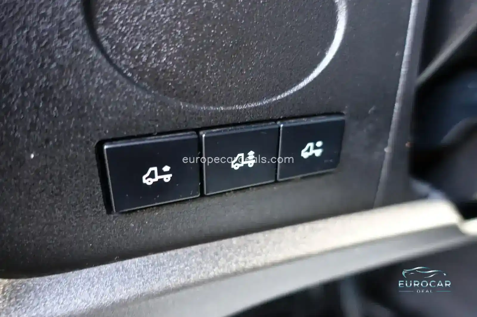 Iveco Other