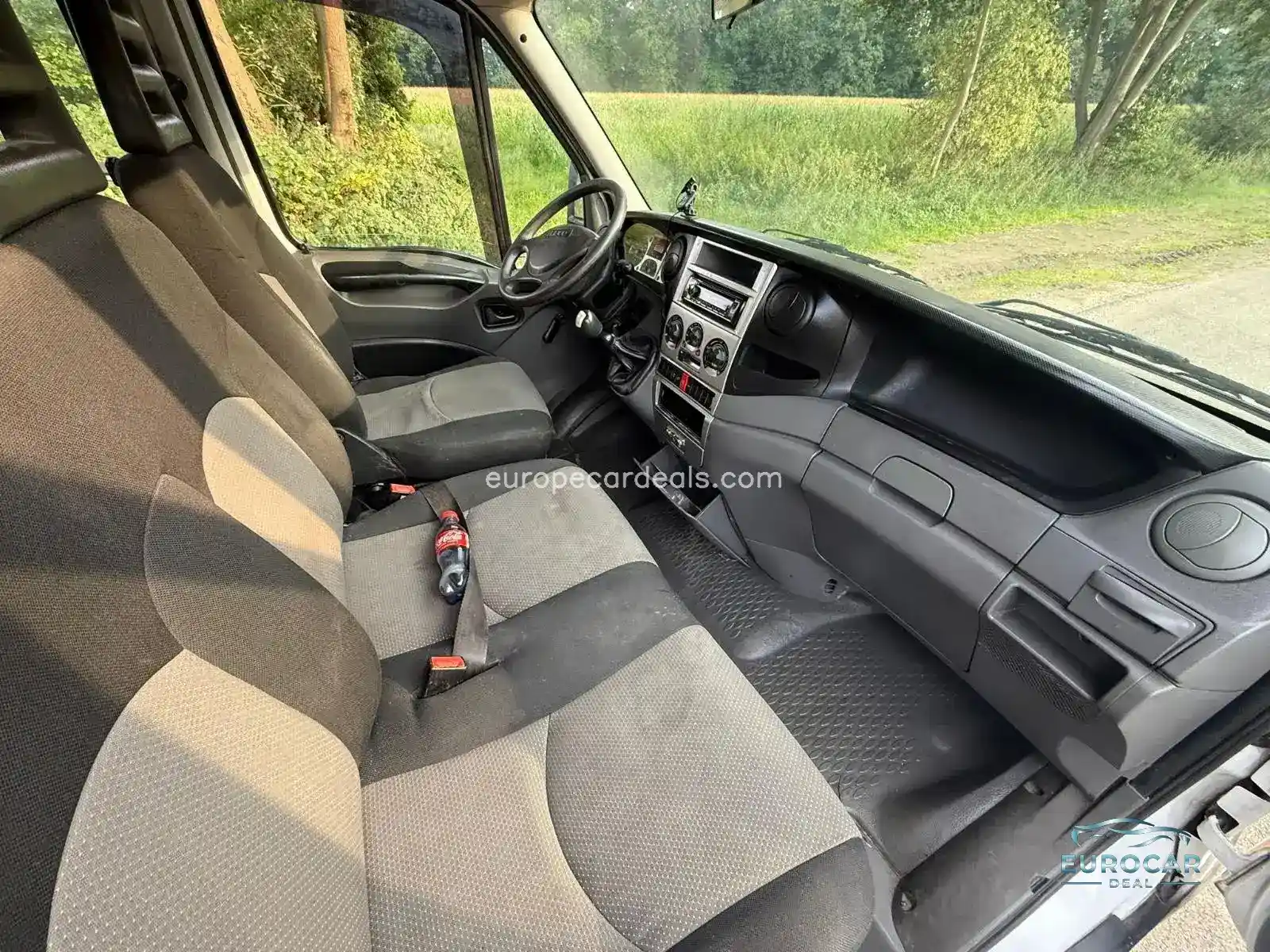 Iveco Other