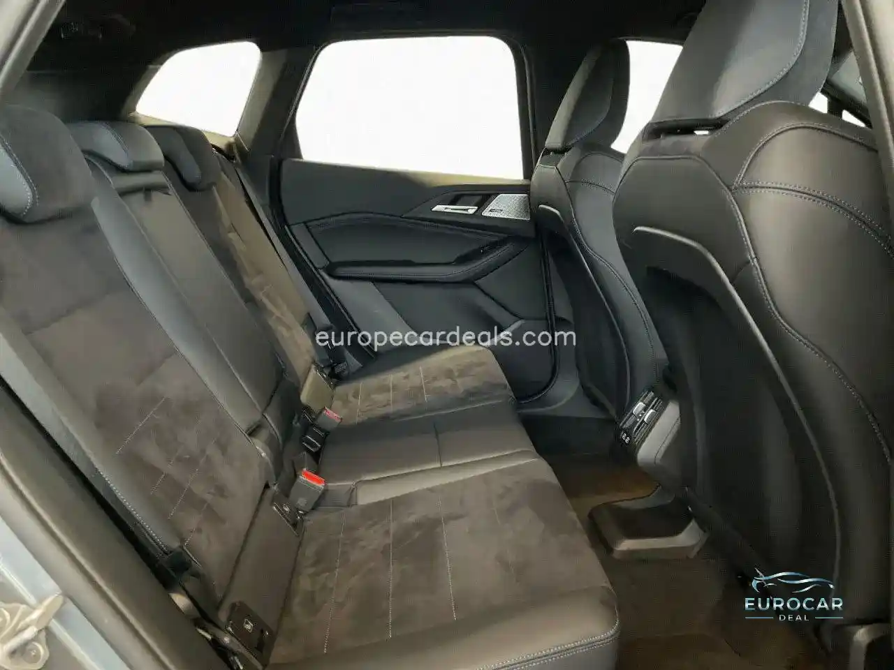BMW 220 Active Tourer