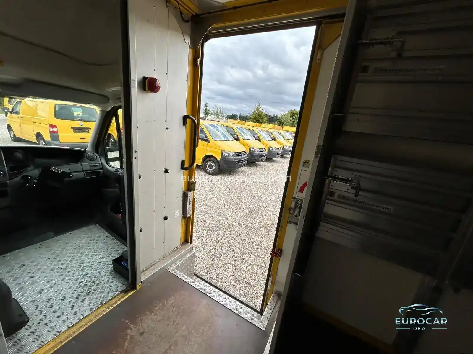 Iveco Other