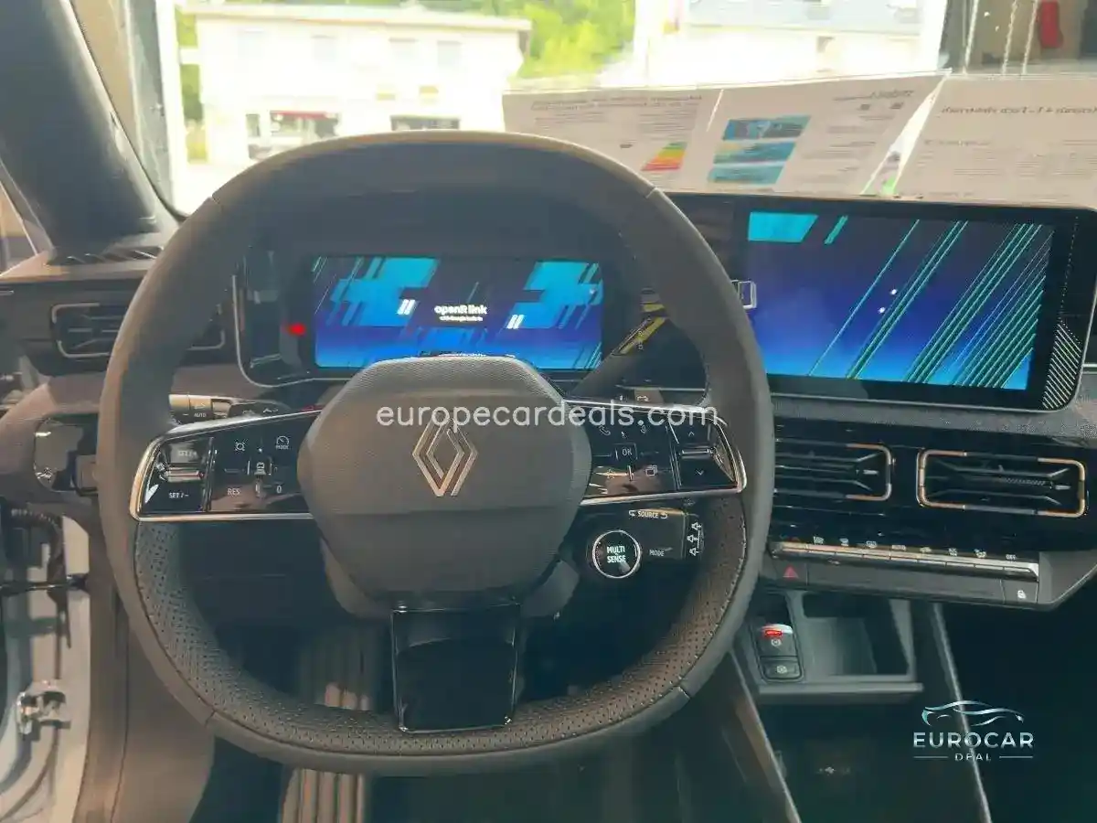 Renault R 4