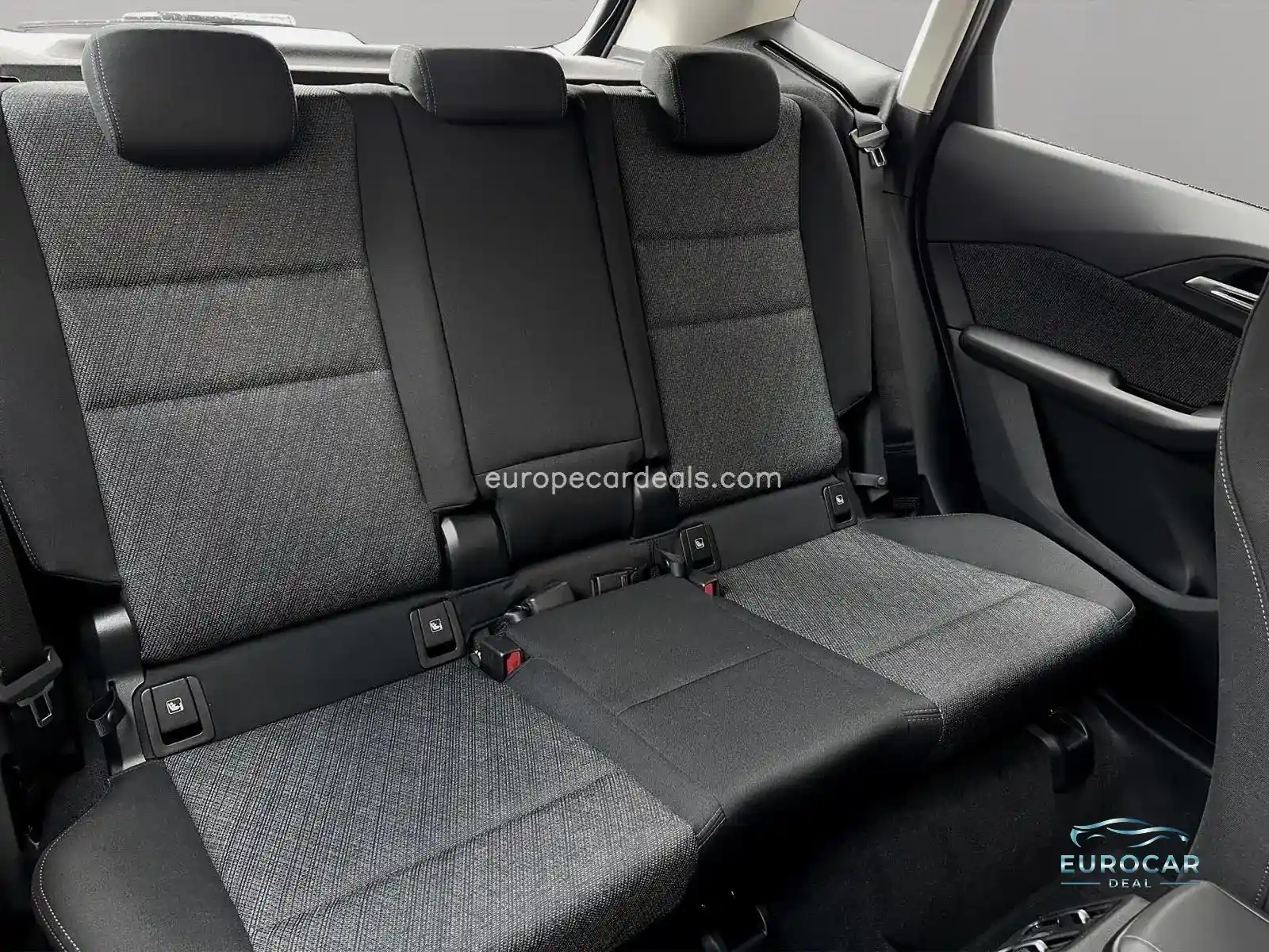 BMW 220 Active Tourer