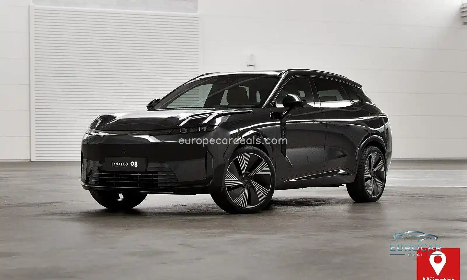 Lynk&Co 08