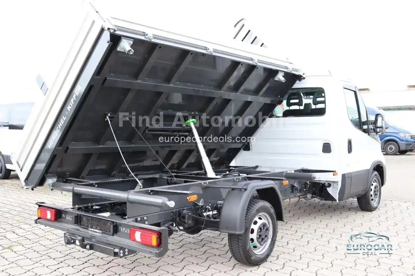 Iveco Other