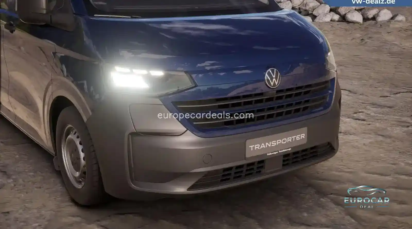 Volkswagen Other