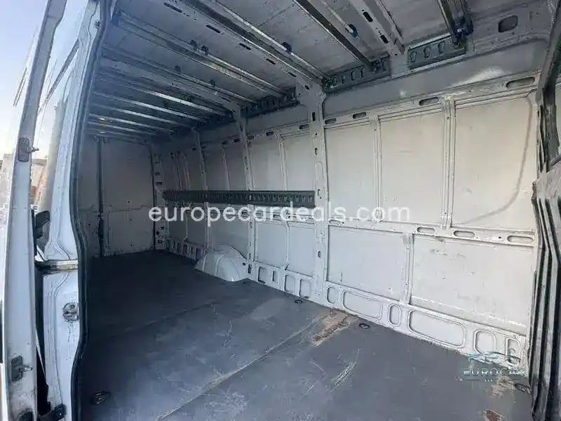 Iveco Other