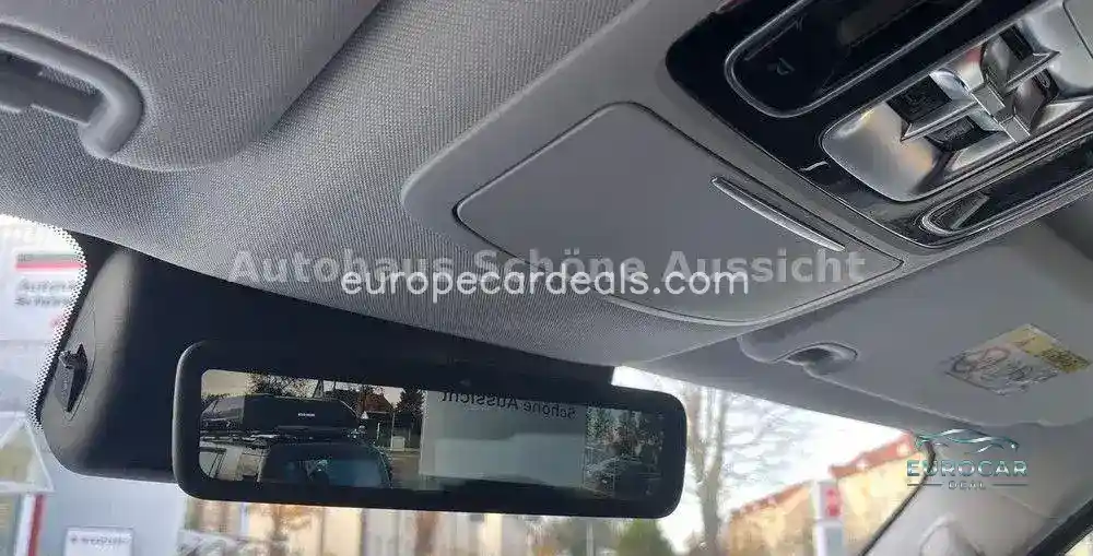 BAIC BJ60