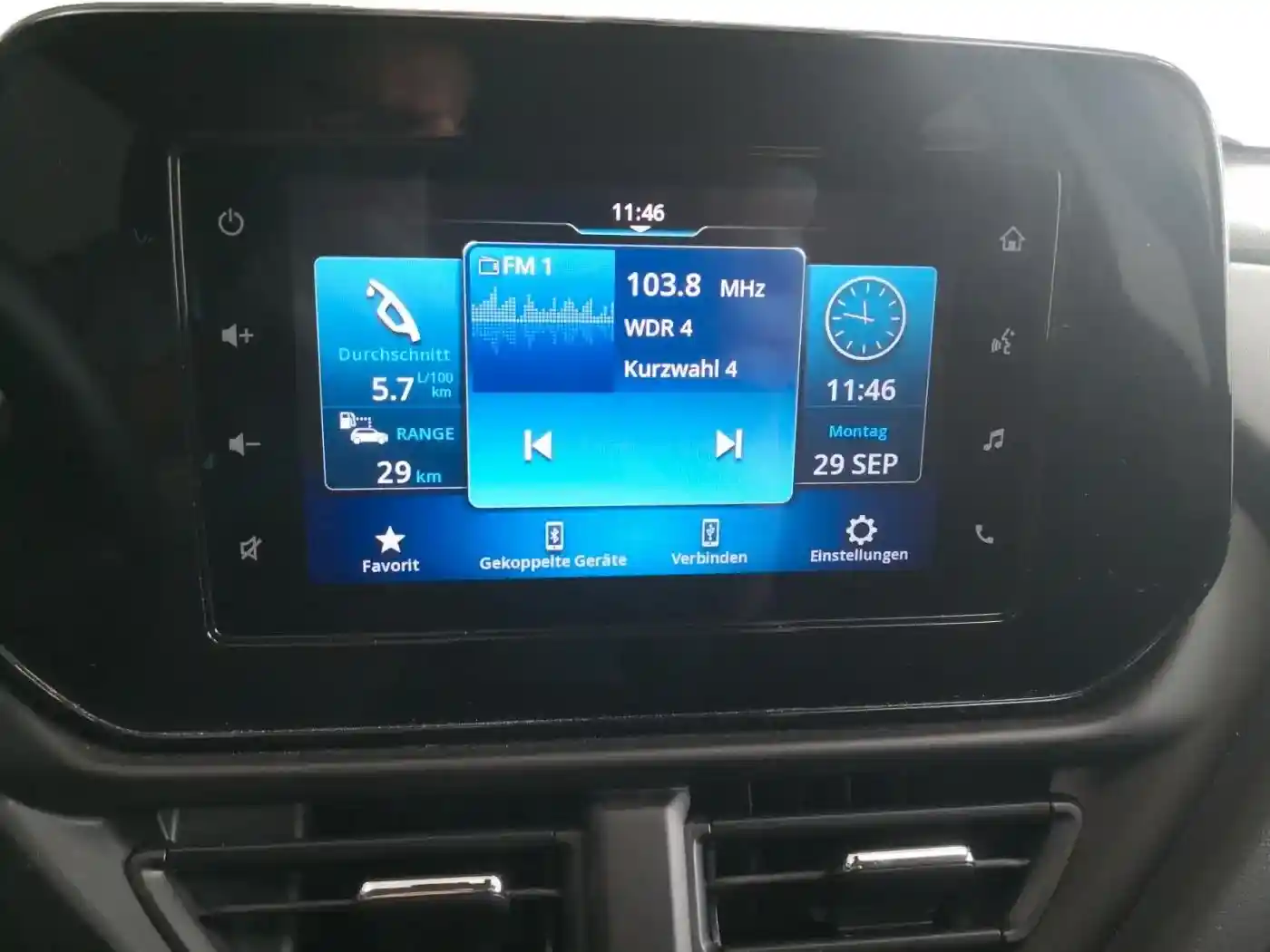 Suzuki (SX4) S-Cross