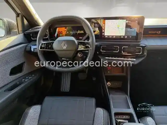 Renault R 4