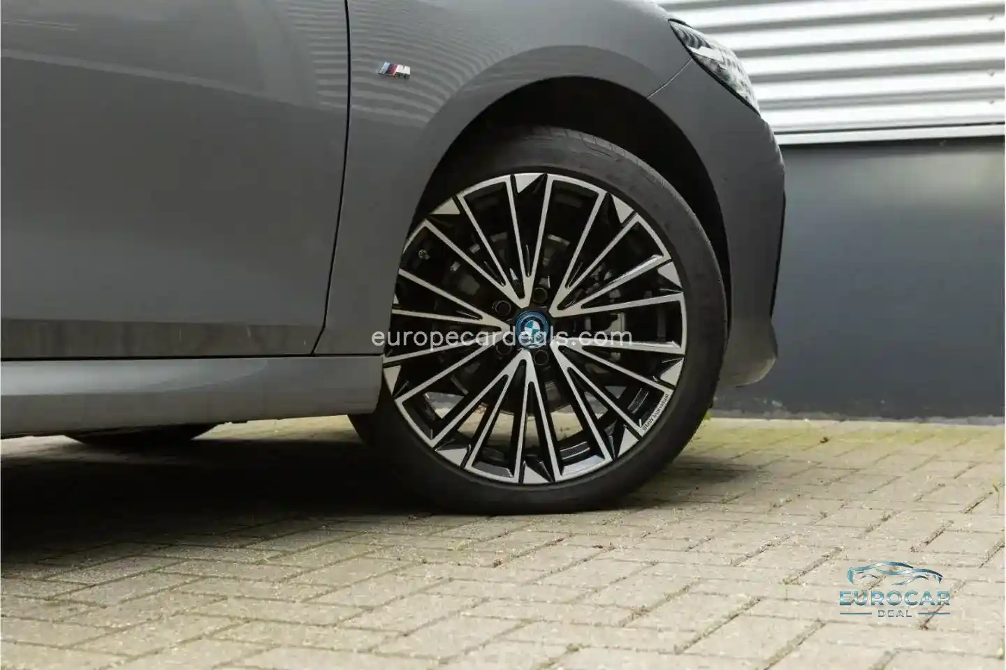 BMW 225 Active Tourer