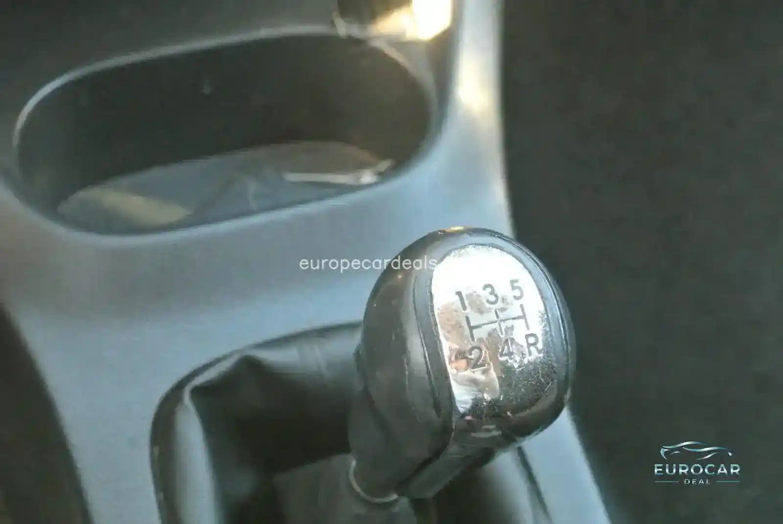Daihatsu Terios