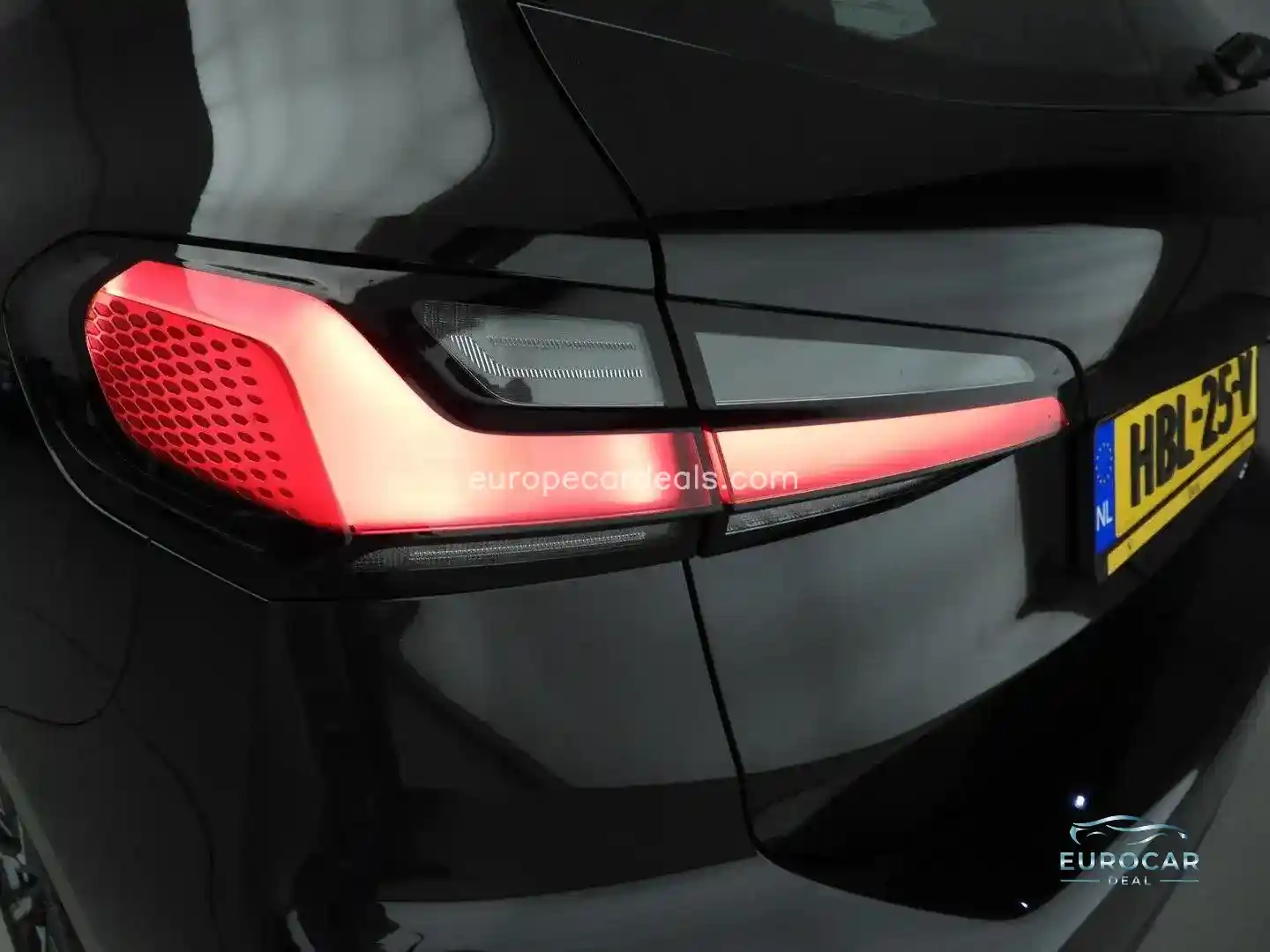 BMW 220 Active Tourer