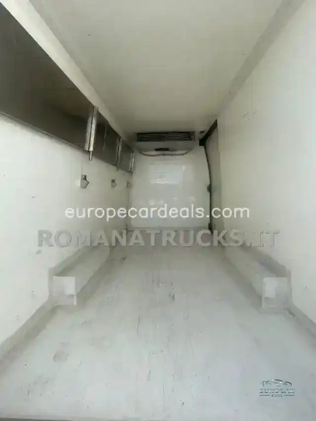 Iveco Other
