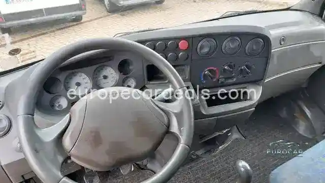 Iveco Other