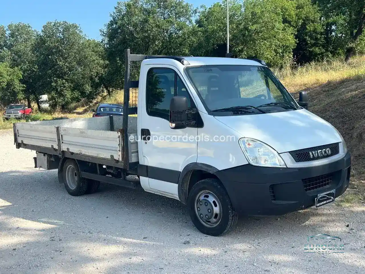 Iveco Other