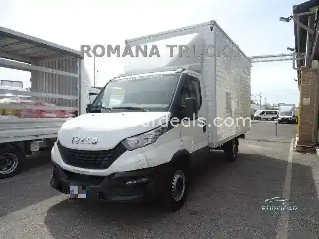 Iveco Other