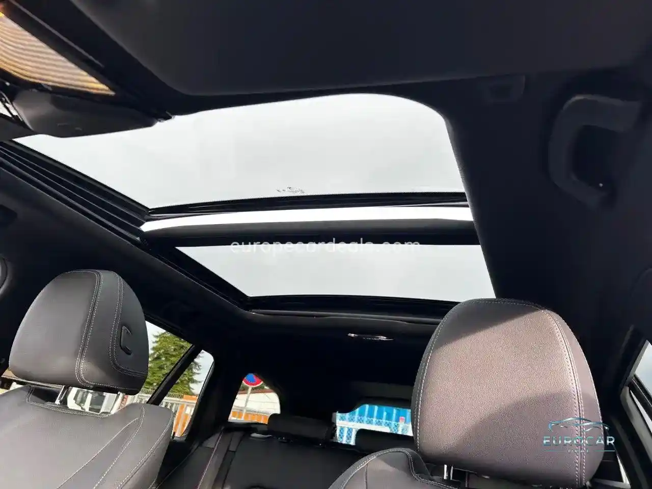 BMW M340i