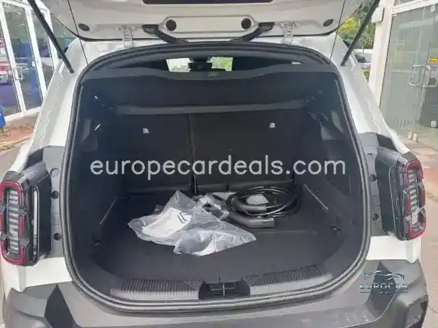 Renault R 4