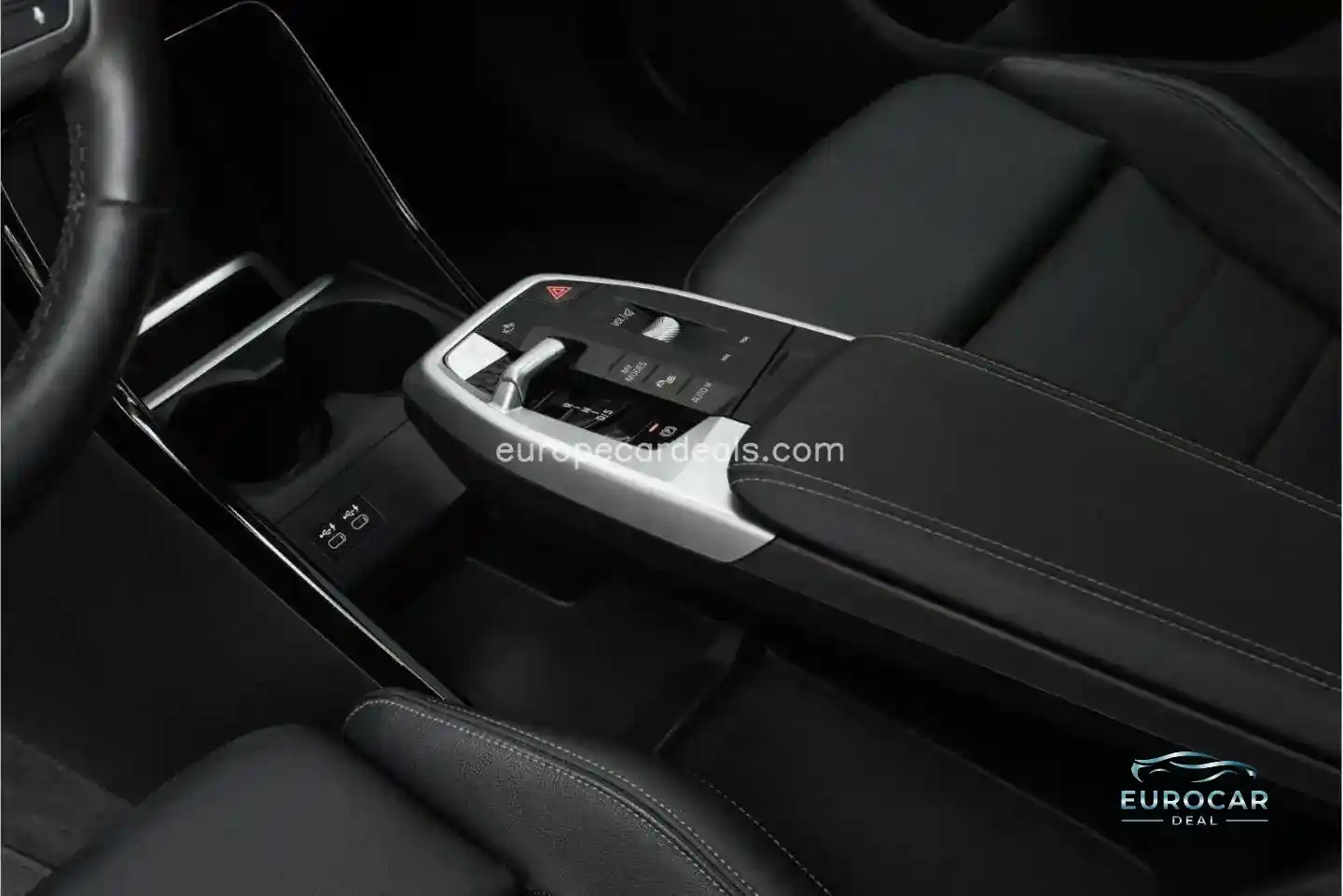BMW 225 Active Tourer