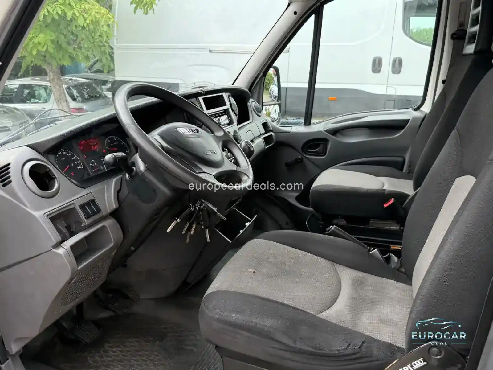 Iveco Other