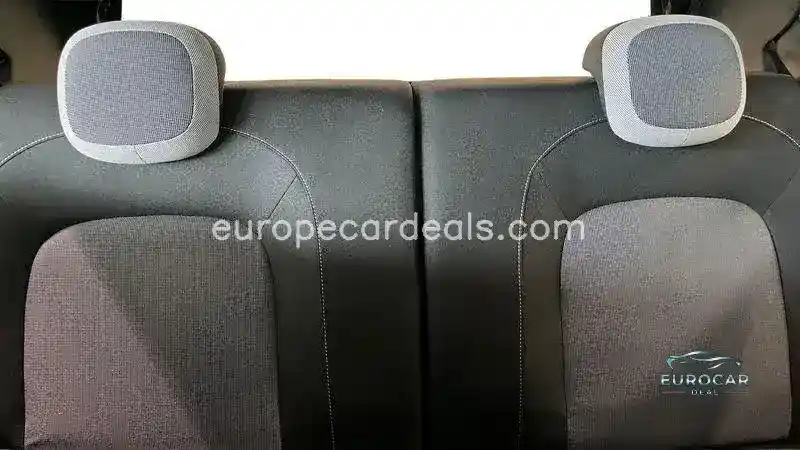 Renault Other