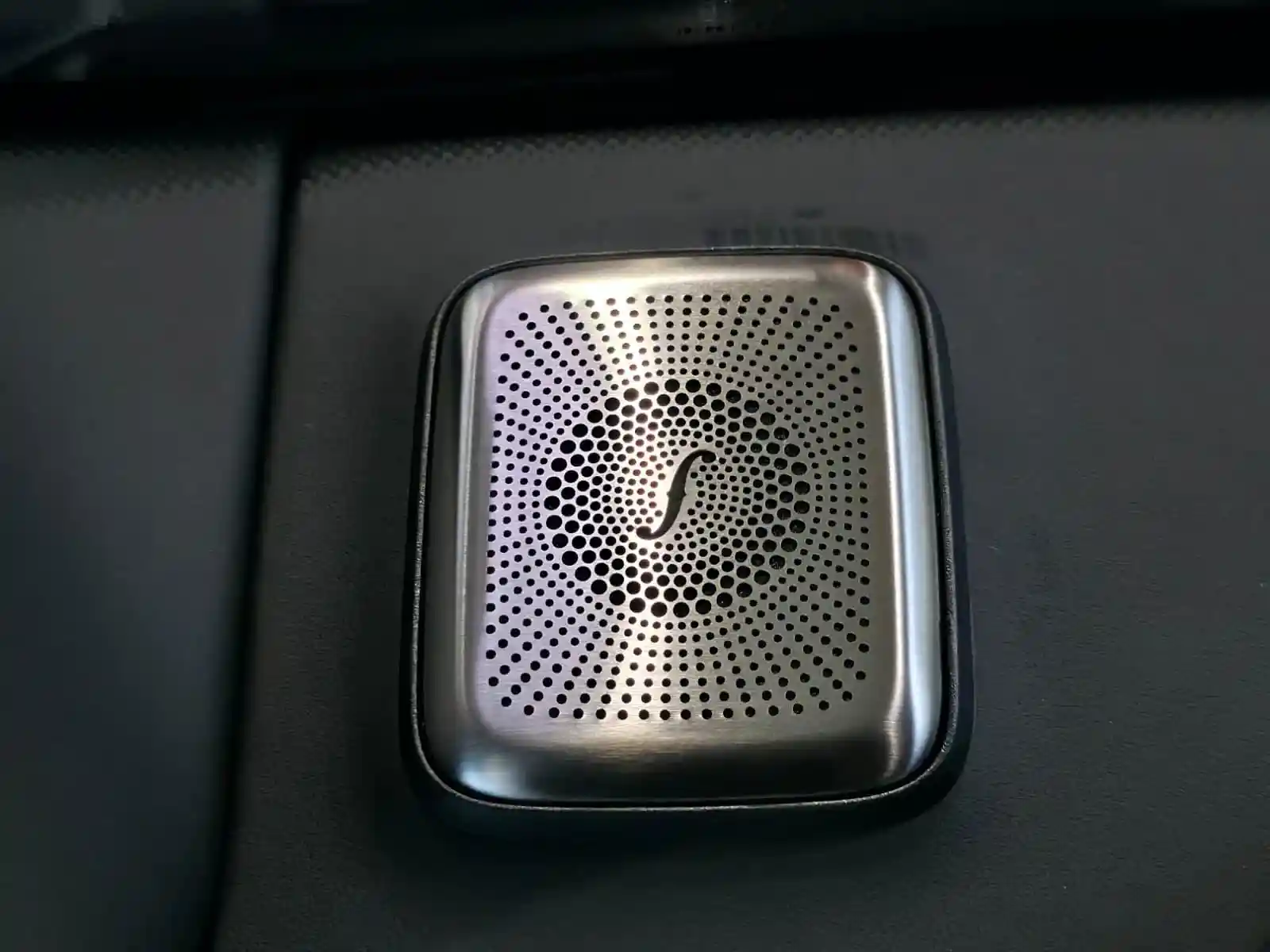 Mercedes-Benz G 500