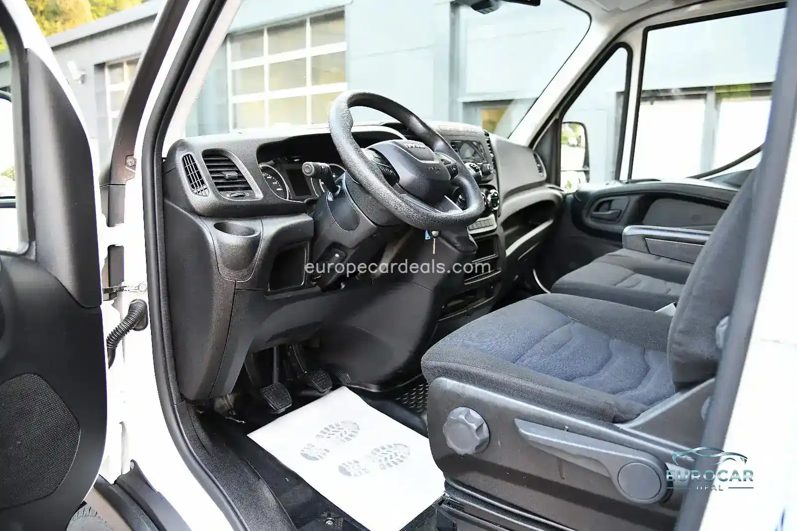 Iveco Other