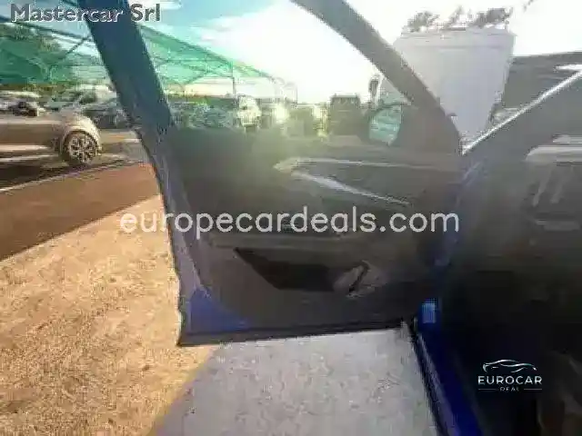 Renault Alaskan