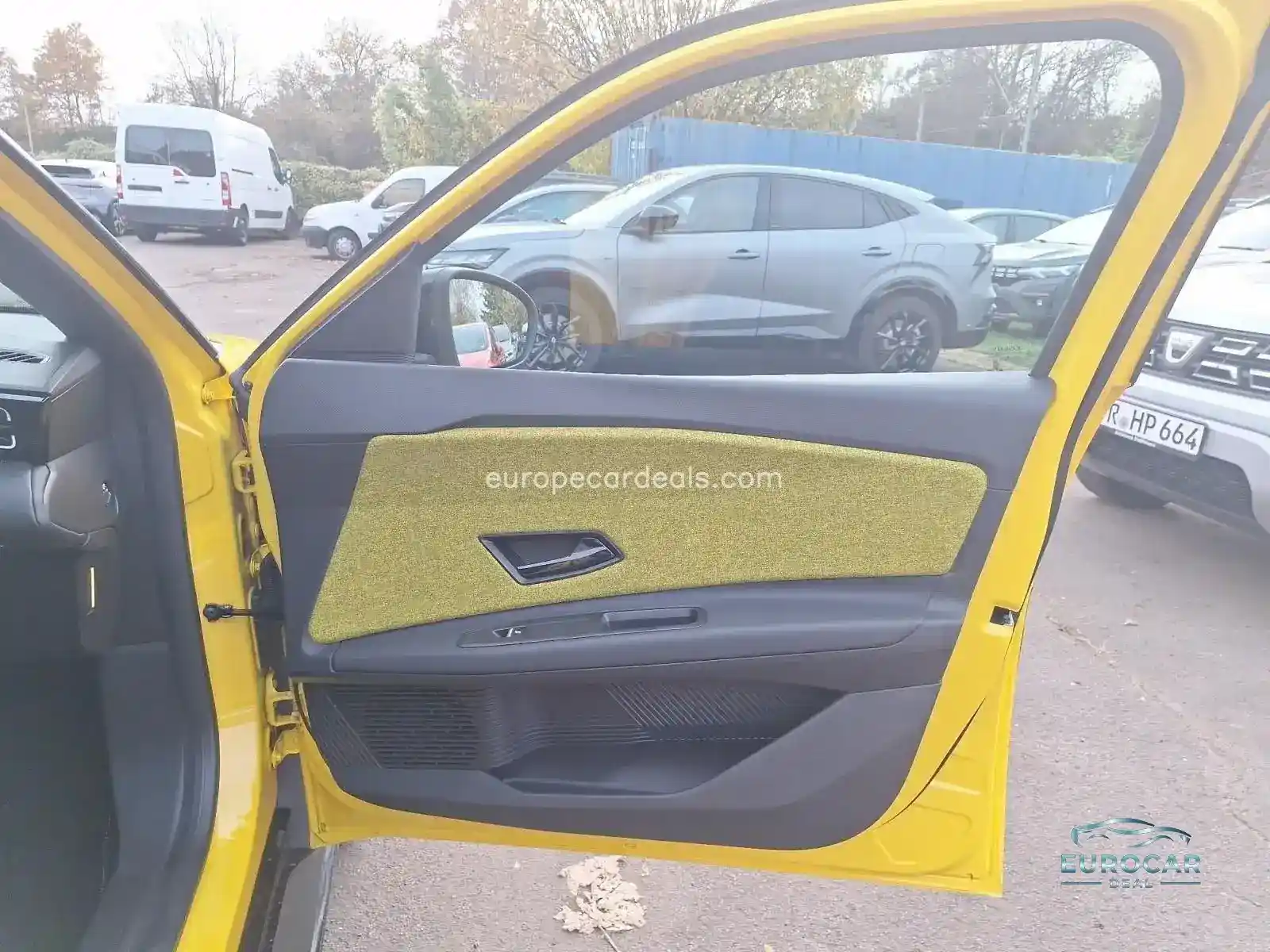 Renault R 5