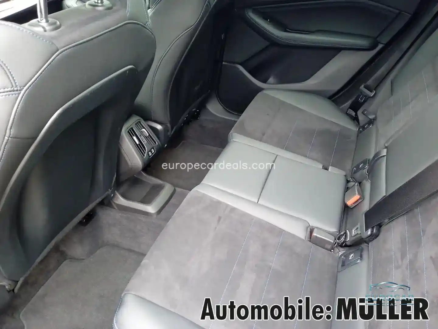 BMW 220 Active Tourer