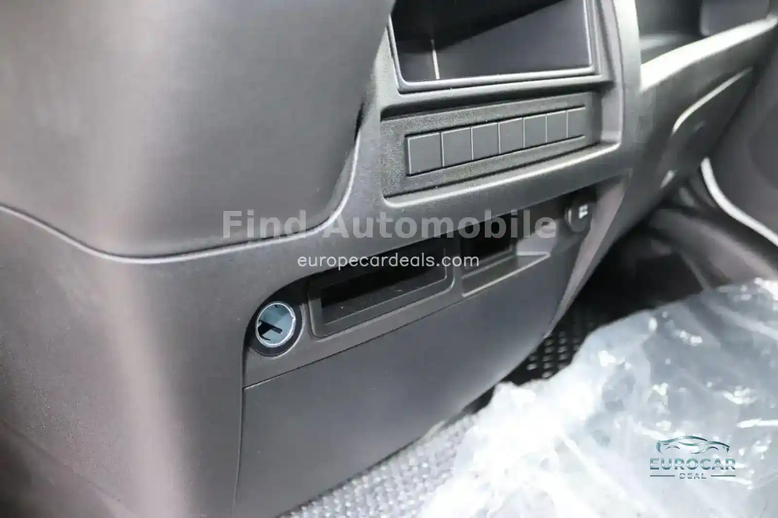 Iveco Other