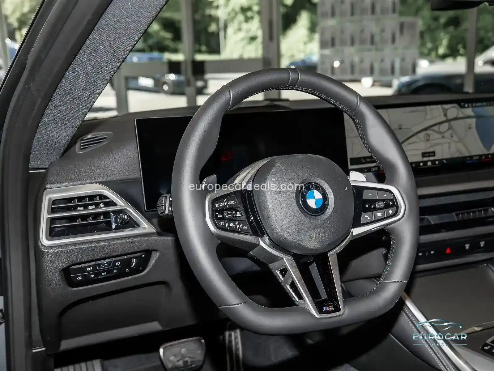 BMW 230