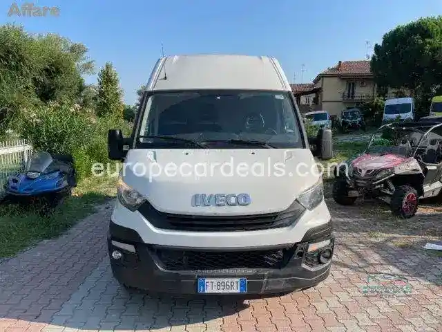 Iveco Other