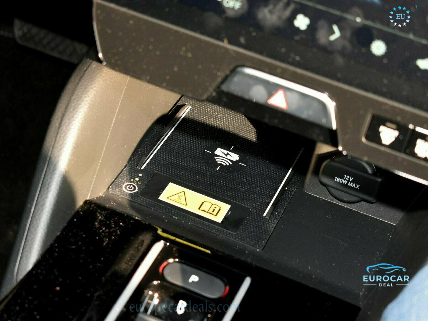 Honda e:Ny1