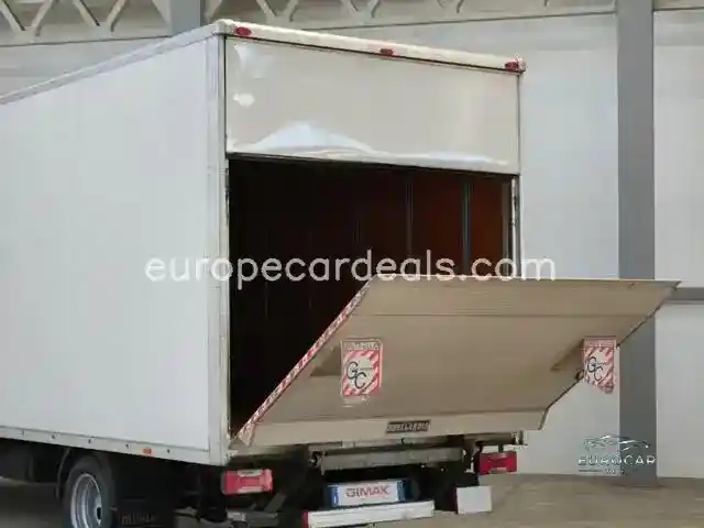 Iveco Other