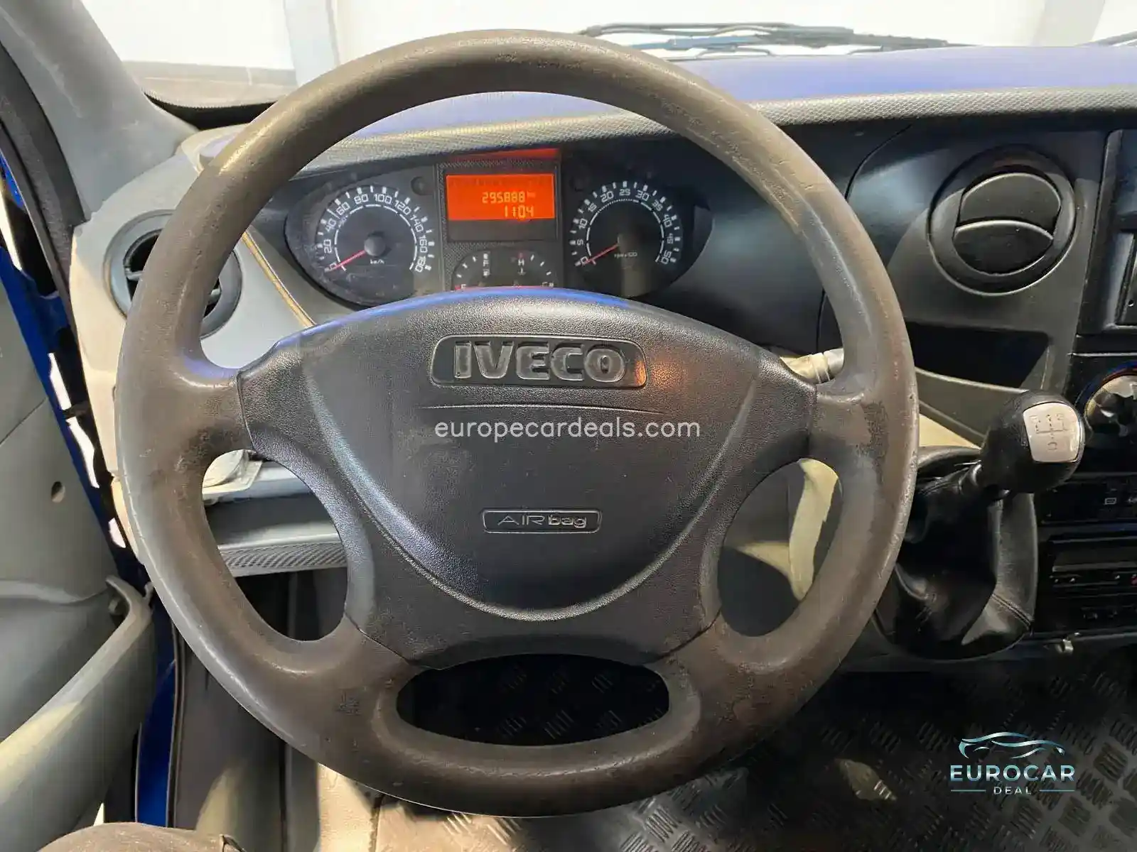 Iveco Other