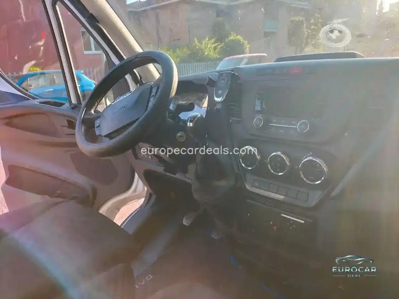 Iveco Other