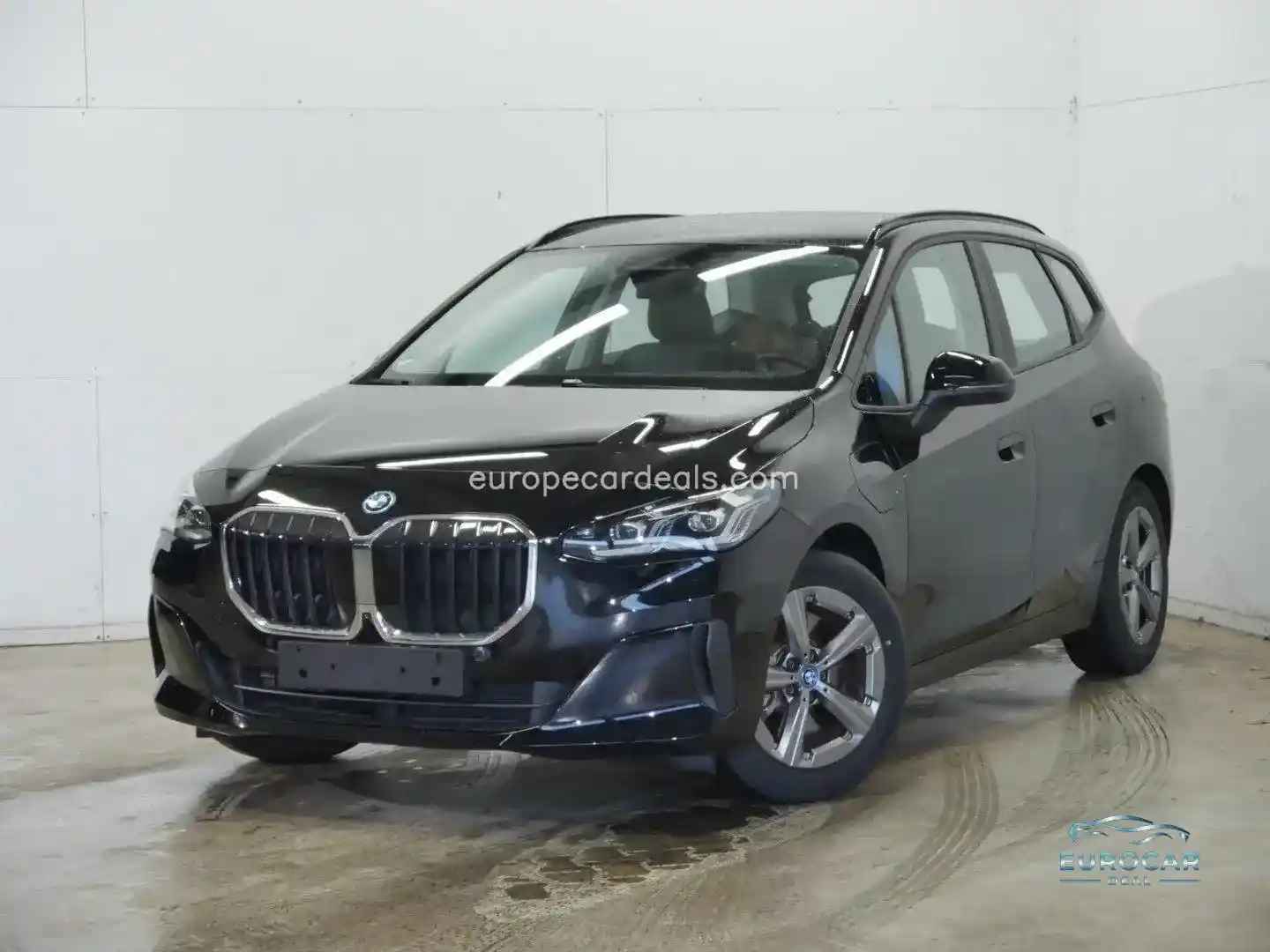 BMW 230 Active Tourer