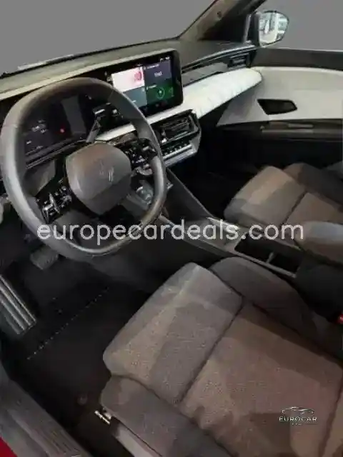Renault Other