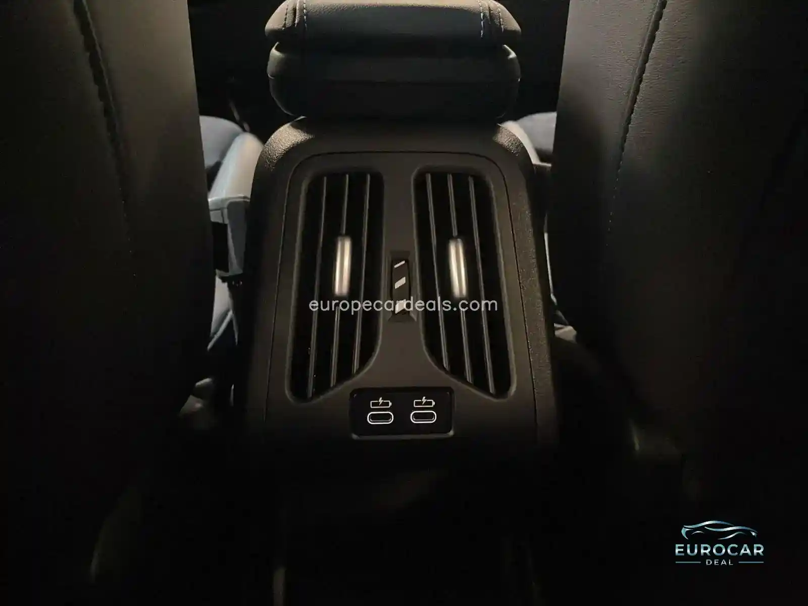 BMW 220 Active Tourer